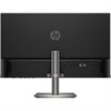 HP Series 5 B11W5AT 61cm 24Zoll 1920x1080Pixel Full HD
