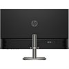 HP Series 5 B11W6AT 68,6cm 27Zoll 1920x1080Pixel Full HD