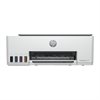 HP Smart Tank 5105