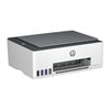 HP Smart Tank 5105