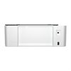 HP Smart Tank 5105