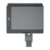 HP Smart Tank 5105