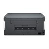 HP Smart Tank 7005 All-in-One