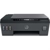 HP Smart Tank Plus 555