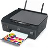 HP Smart Tank Plus 555