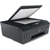 HP Smart Tank Plus 555