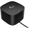 HP Thunderbolt Dock G4 4 x HDMI 2 x DP Thunderbolt USB-C 280 Watt