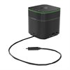 HP Thunderbolt Dockingstation G2 mit Audio USB-C VGA 2 x DP - GigE