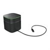 HP Thunderbolt Dockingstation G2 mit Audio USB-C VGA 2 x DP - GigE