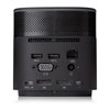 HP Thunderbolt Dockingstation G2 mit Audio USB-C VGA 2 x DP - GigE
