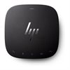 HP Thunderbolt Dockingstation G2 mit Audio USB-C VGA 2 x DP - GigE