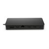 HP Universal Dockingstation USB-C Multiport Hub HDMI DP