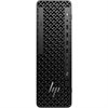 HP Workstation Z2 G1i Ultra 9 285 1TB SSD 64GB RTX PRO 4000 Blackwell