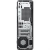 HP Workstation Z2 G1i Ultra 9 285 1TB SSD 64GB RTX PRO 4000 Blackwell