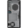 HP Workstation Z2 G9 Core i7 14700 1TB SSD 32GB UHD Graphics 770 Tower