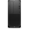 HP Workstation Z2 G9 Core i9 14900 1TB SSD 32GB RTX 2000 Ada W11P Tower