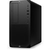 HP Workstation Z2 G9 Core i9 14900 1TB SSD 32GB RTX 2000 Ada W11P Tower