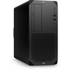 HP Workstation Z2 G9 Core i9 14900 1TB SSD 32GB RTX 2000 Ada W11P Tower