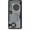 HP Workstation Z2 G9 Core i9 14900 1TB SSD 32GB RTX 2000 Ada W11P Tower