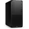 HP Z1 G9 Core i9 14900 1TB SSD 64GB GeForce RTX 4070 SUPER W11P Tower