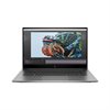 HP ZBook 15 Studio G8 Core i9-11950H 39,6cm 15,6Zoll 32GB 1TB SSD