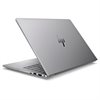 HP ZBook 8 G1ak Ryzen AI 7 350 35,6cm 14Zoll WUXGA 1TB 32GB RAM