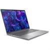 HP ZBook 8 G1i Core Ultra 7 255H 40,6cm 16Zoll WUXGA 1TB 32GB RAM