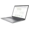 HP ZBook 8 G2i Core Ultra 7 356H 40,6cm 16Zoll 2,5K 2TB 64GB RAM