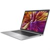 HP ZBook Firefly 14 G10 Core i7 35,56cm 14Zoll 32GB 1TB SSD W11P