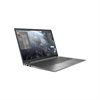 HP ZBook Firefly 14 G8 Core i7 35,6cm 14Zoll 16GB 1TB SSD Silber