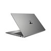 HP ZBook Firefly 14 G8 Core i7 35,6cm 14Zoll 16GB 1TB SSD Silber