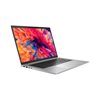 HP ZBook Firefly 14 G9 Core i7 35,5cm 14Zoll 2x16GB DDR5 1TB SSD 5G W11P