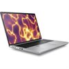HP ZBook Fury 16 G11 Core i9 14900HX 40,6cm 16Zoll 1TB 32GB RAM W11P