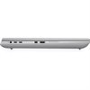 HP ZBook Fury 16 G11 Core i9 14900HX 40,6cm 16Zoll 1TB 32GB RAM W11P