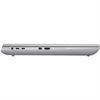 HP ZBook Fury 16 G11 Core i9 14900HX 40,6cm 16Zoll WUXGA 1TB 64GB RAM
