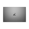HP ZBook Fury 17 G8 Core i7-11800H 43,9cm 17,3Zoll 1x32GB 1TB SSD