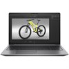 HP ZBook Power 16 G10 Core i9 39,6cm 15,6Zoll 32GB 1TB SSD RTX A3000 W11P