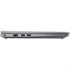 HP ZBook Power 16 G10 Core i9 39,6cm 15,6Zoll 32GB 1TB SSD RTX A3000 W11P