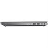 HP ZBook Power 16 G10 Core i9 39,6cm 15,6Zoll 32GB 1TB SSD RTX A3000 W11P