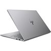 HP ZBook Power G11 Core Ultra 9 185H 40,6cm 16Zoll 2TB 64GB RAM W11P