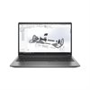 HP ZBook Power G8 Core i7-11800H 39,6cm 15,6Zoll 16GB 512GB SSD