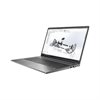 HP ZBook Power G8 Core i7-11800H 39,6cm 15,6Zoll 32GB 1TB SSD