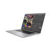 HP ZBook Studio 16 G9 Core i9 40,6cm 16Zoll 32GB 1TB SSD A3000 12GB W11P