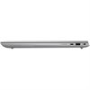 HP ZBook Studio G10 Core i7 vPro 40,6cm 16Zoll RTX 2000 32GB 1TB SSD W11P
