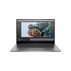 HP ZBook Studio G8 Core i7-11800H 39,6cm 15,6Zoll 32GB 1TB SSD RTX 3070 8GB