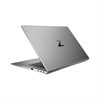 HP ZBook Studio G8 Core i7-11800H 39,6cm 15,6Zoll 32GB 1TB SSD RTX 3070 8GB
