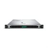 HPE DL360 1xIntel XEON Silver 4210R Rack Server 2x32GB RAM 4x1,2TB HDD