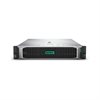 HPE DL380 1xIntel XEON Silver S4215R Rack Server 1x32GB RAM 4x480GB SSD