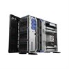 HPE ML350 1xIntel XEON Silver S4216 Tower Server 4x32GB RAM 3x2,4TB HDD