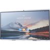 Huawei IdeaHub B2 55150705 218cm 86Zoll 3840x2160Pixel 4K